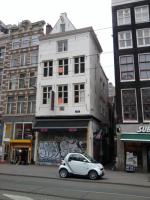 Taxi Shuttle 4 Benelux
